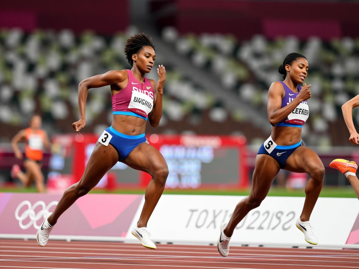 爱游戏体育在线-CBA球队强化训练计划 提升整体实力,cba篮球训练 第2张