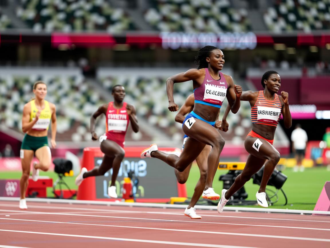 爱游戏体育在线-CBA球队强化训练计划 提升整体实力,cba篮球训练 第3张