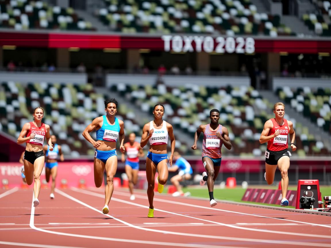 爱游戏平台-CBA球队战术多样化 比赛观赏性提升,cba常用战术 第2张