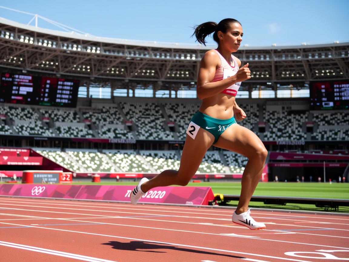 爱游戏平台-CBA球队战术多样化 比赛观赏性提升,cba常用战术 第3张