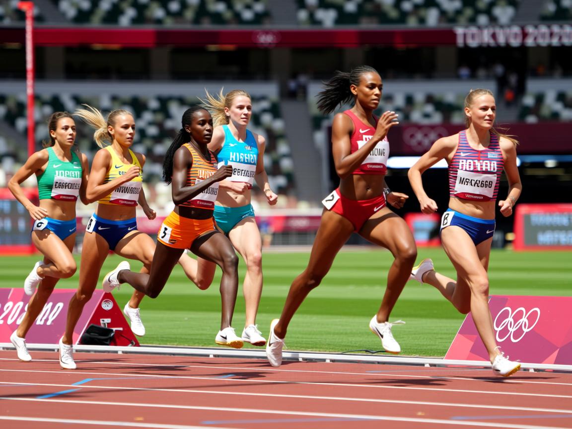 爱游戏-CBA球队打造数据驱动型训练系统，cba数据分析团队  第3张