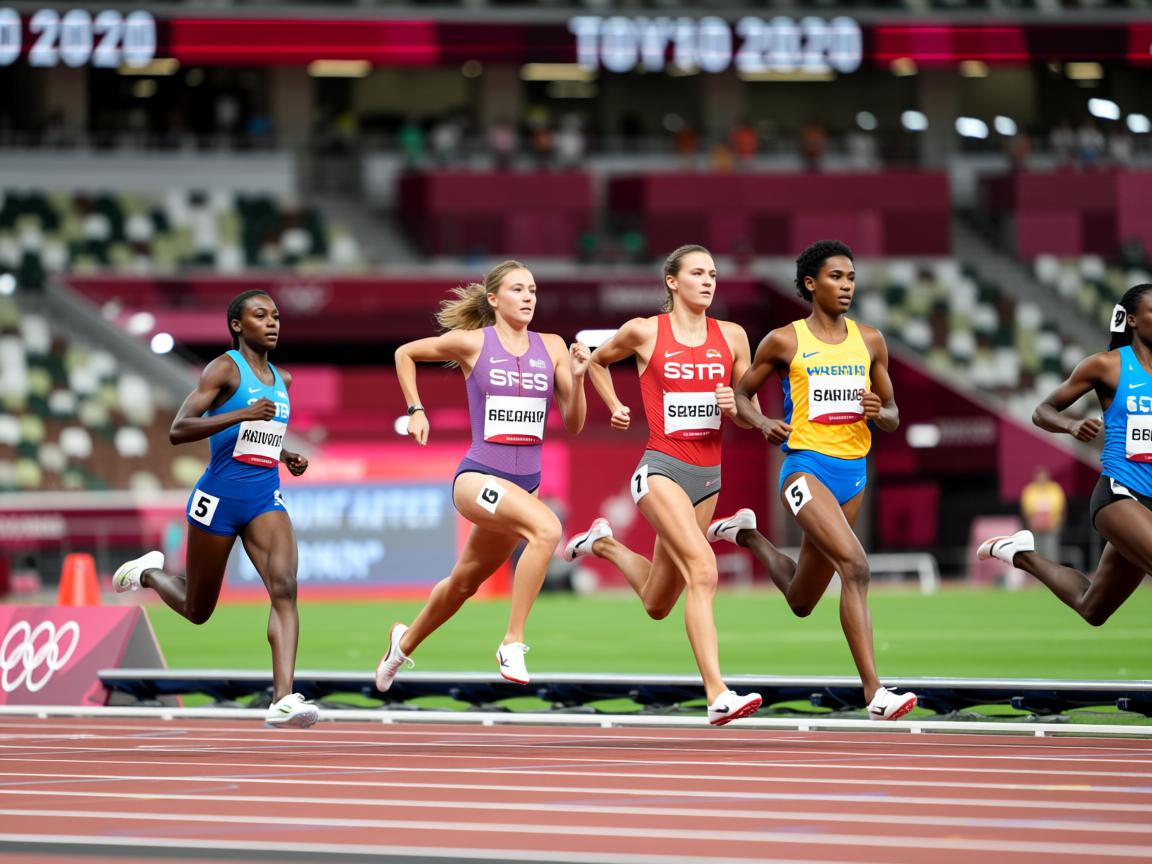 爱游戏体育官网-CBA球队打造数据驱动型训练系统，cba数据分析团队