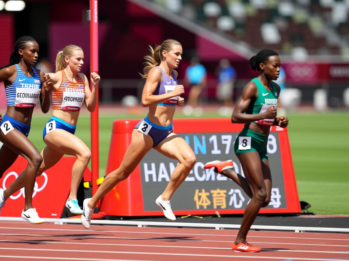 爱游戏体育官网-CBA球队打造数据驱动型训练系统，cba数据分析团队  第3张