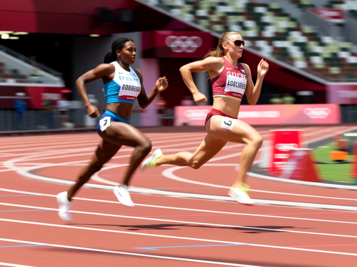 爱游戏体育入口-CBA球队强化防守体系减少失分,cba的防守强度 第3张