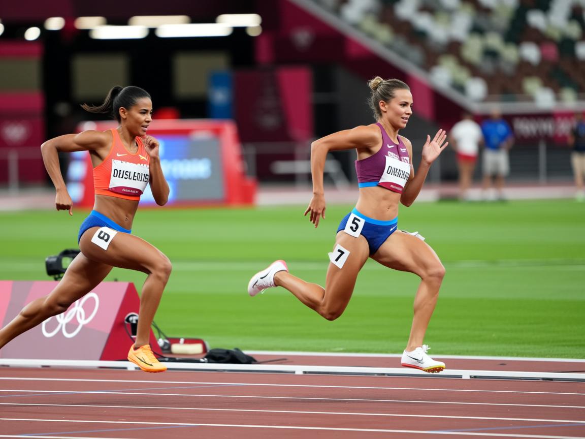 爱游戏体育官网-CBA球队打造数据驱动型训练系统，cba数据分析团队  第2张