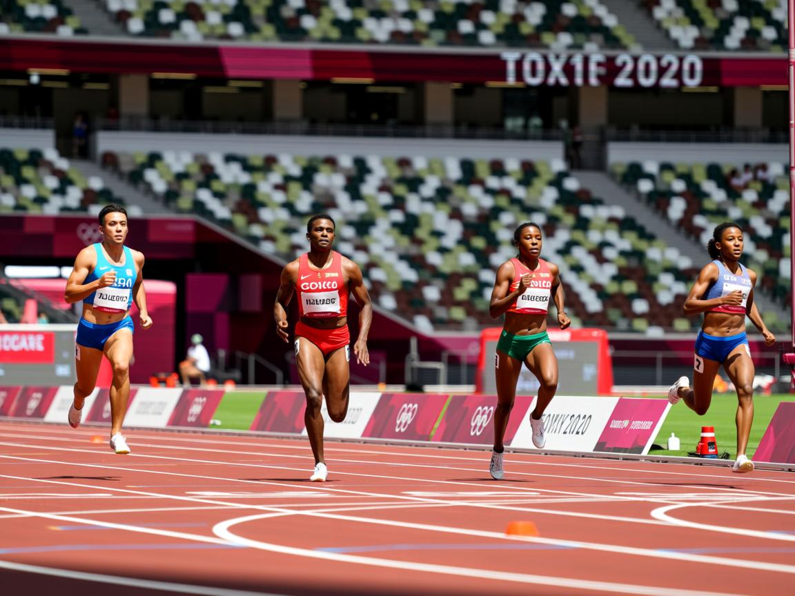 爱游戏app-CBA球队强化防守体系减少失分,cba的防守强度 第2张