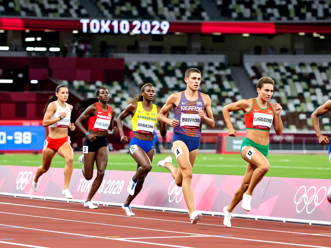 爱游戏app-CBA球队强化防守体系减少失分,cba的防守强度 第3张