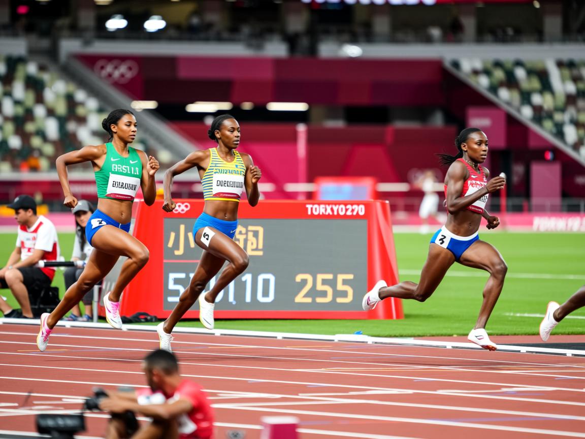 爱游戏体育app-CBA球队战术多样化 比赛观赏性提升,cba常用战术 第3张