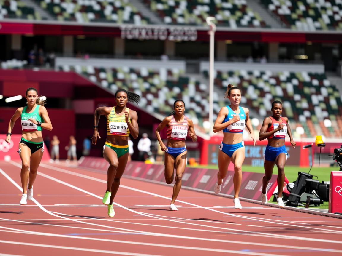 爱游戏体育app-CBA球队战术多样化 比赛观赏性提升,cba常用战术 第2张