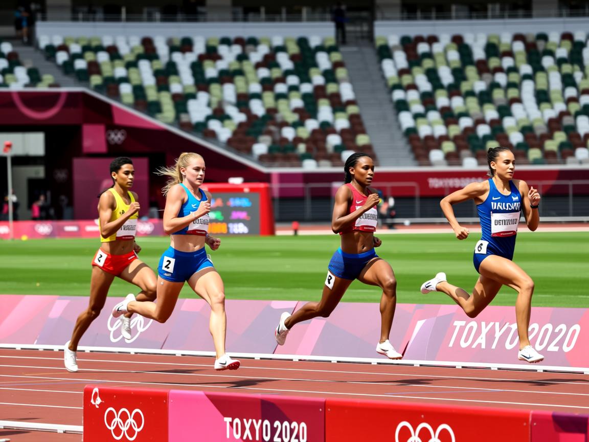 爱游戏官网-CBA球队投篮训练细化每个环节追求极致,篮球队投篮的训练方法 第3张