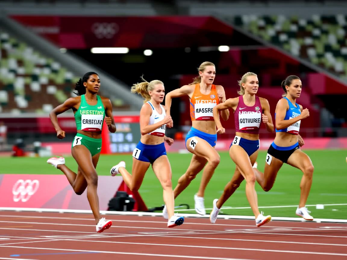 爱游戏体育app-CBA球队拓展海外交流合作,cba各支球队外援情况 第2张