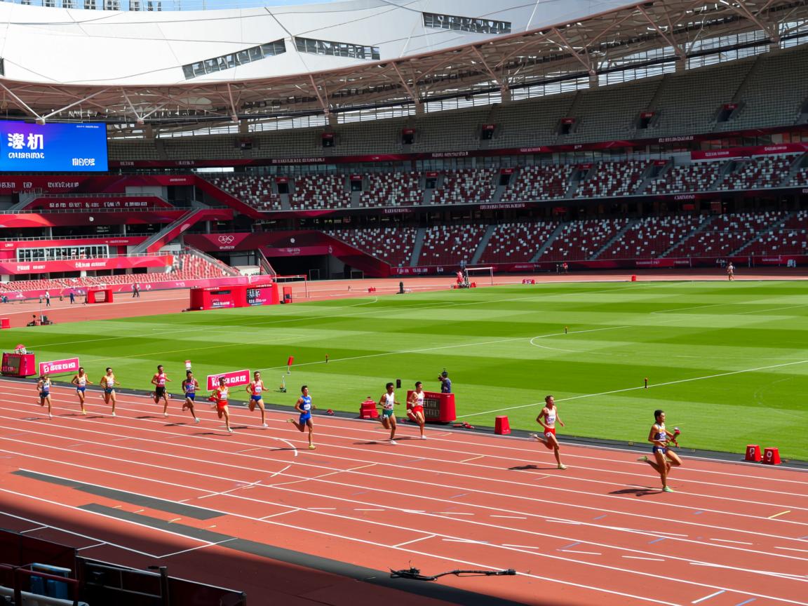 爱游戏体育app-CBA球队拓展海外交流合作,cba各支球队外援情况 第3张