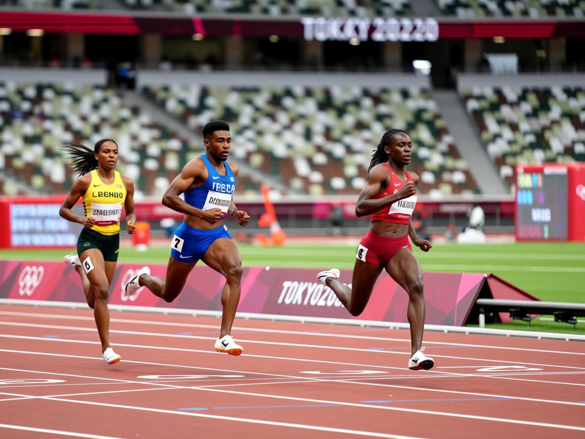 爱游戏体育娱乐-CBA球队拓展训练内容融入心理建设模块,cba培训班 第3张