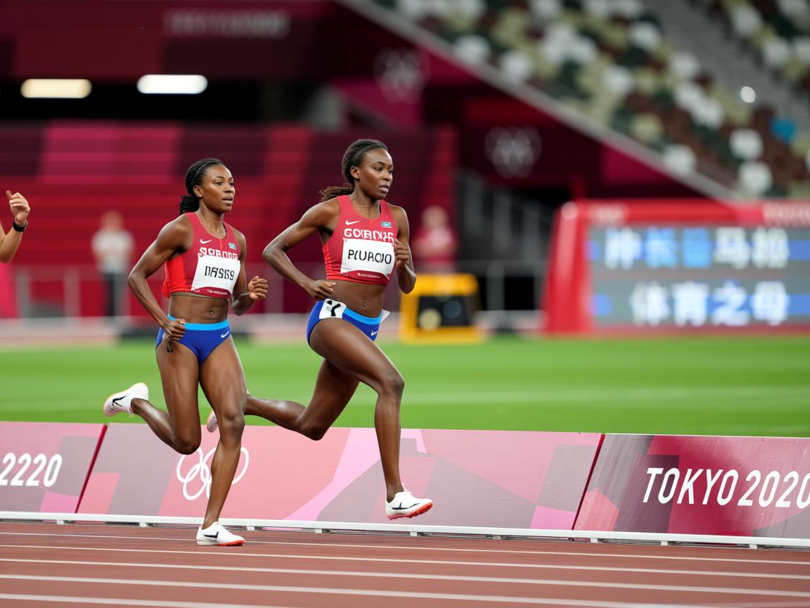 爱游戏体育下载-CBA赛季高潮迭起 球迷热情高涨,cba赛季2021-2022 第2张