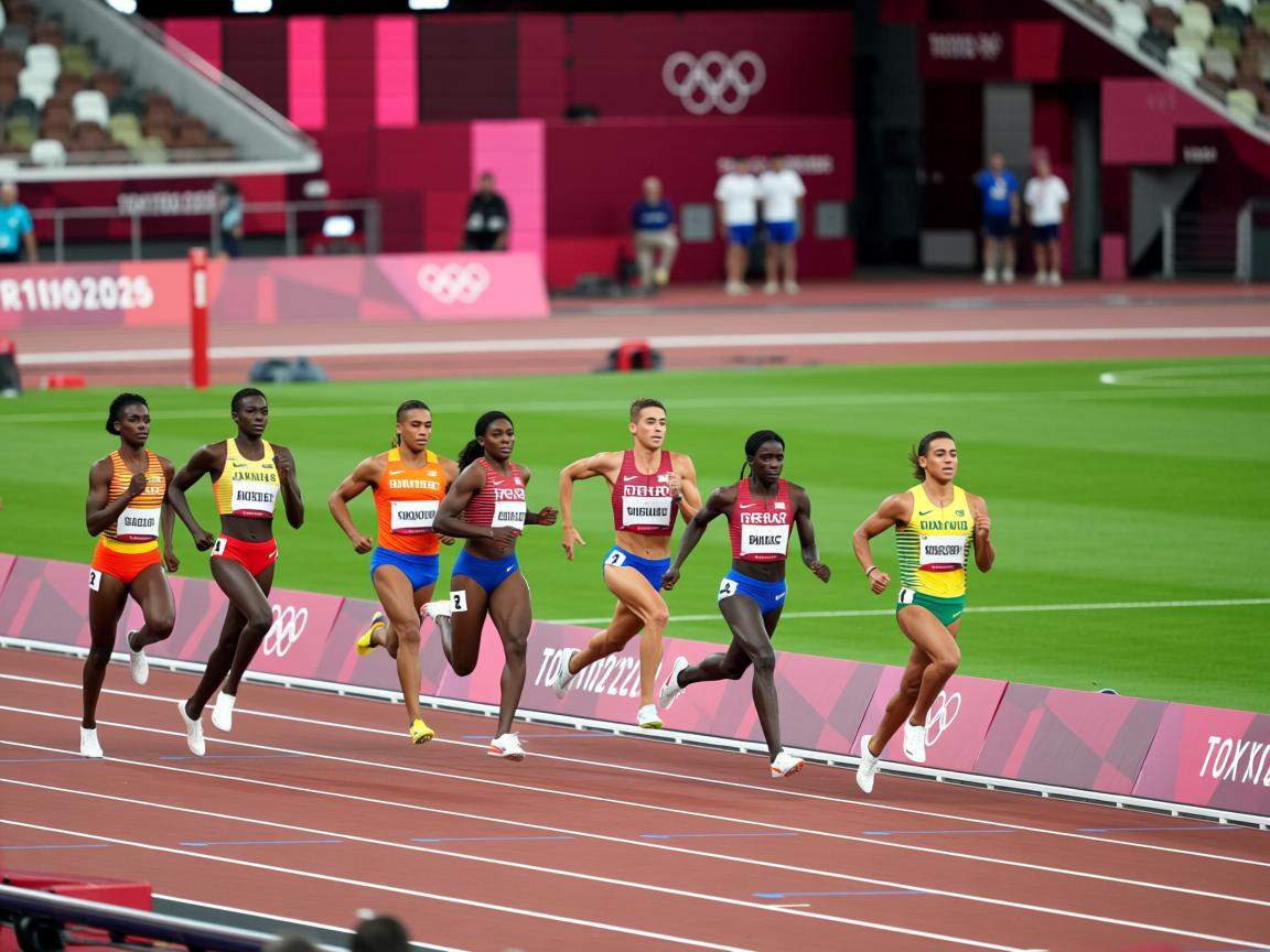 爱游戏-“2025世界运动会：东安湖体育公园迎接跑酷与龙舟新挑战”