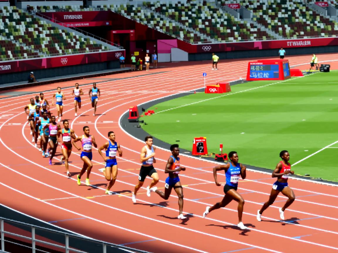 爱游戏-“2025世界运动会:东安湖体育公园迎接跑酷与龙舟新挑战” 第2张