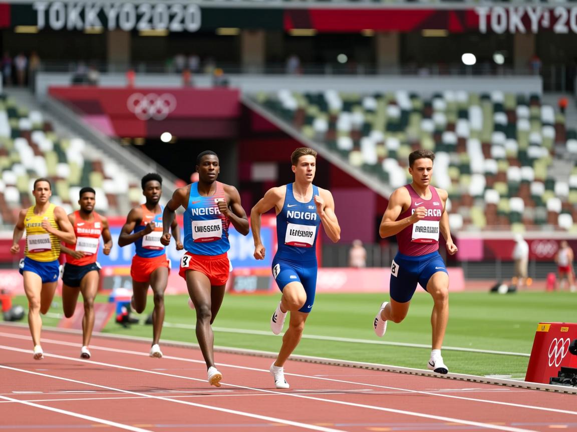 爱游戏-“2025世界运动会:东安湖体育公园迎接跑酷与龙舟新挑战” 第3张