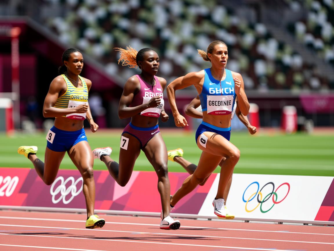 爱游戏入口-“六人制袋棍球:成都七中东部赛场燃烧激情,赛场气氛激烈” 第2张