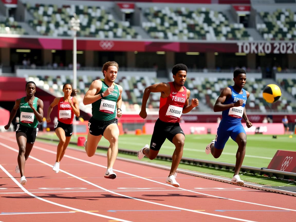 爱游戏体育下载-“水上救生:三叉湖游泳馆选手英勇救援,瞬间成焦点” 第2张