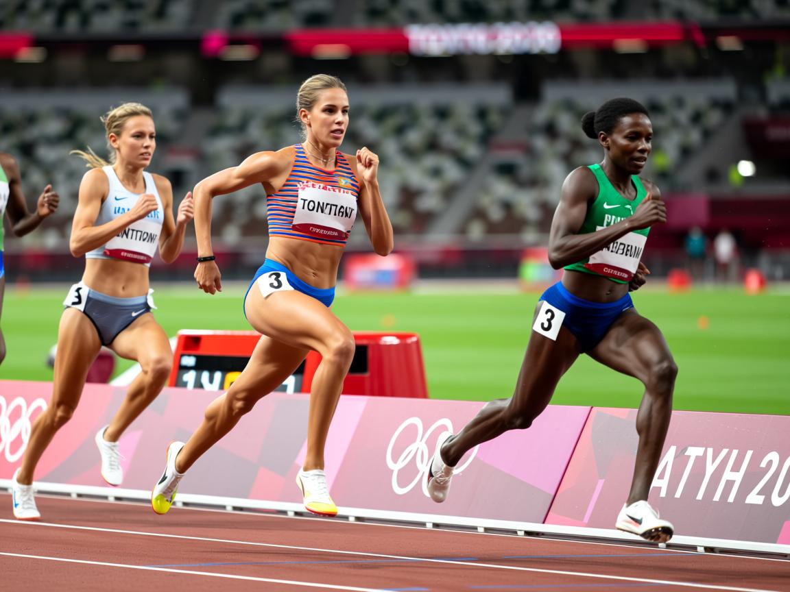 爱游戏体育下载-“水上救生:三叉湖游泳馆选手英勇救援,瞬间成焦点” 第3张