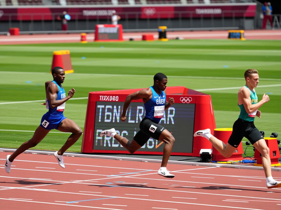 爱游戏体育-“沙滩合球:天府新区沙滩赛场迎来极限挑战” 第2张