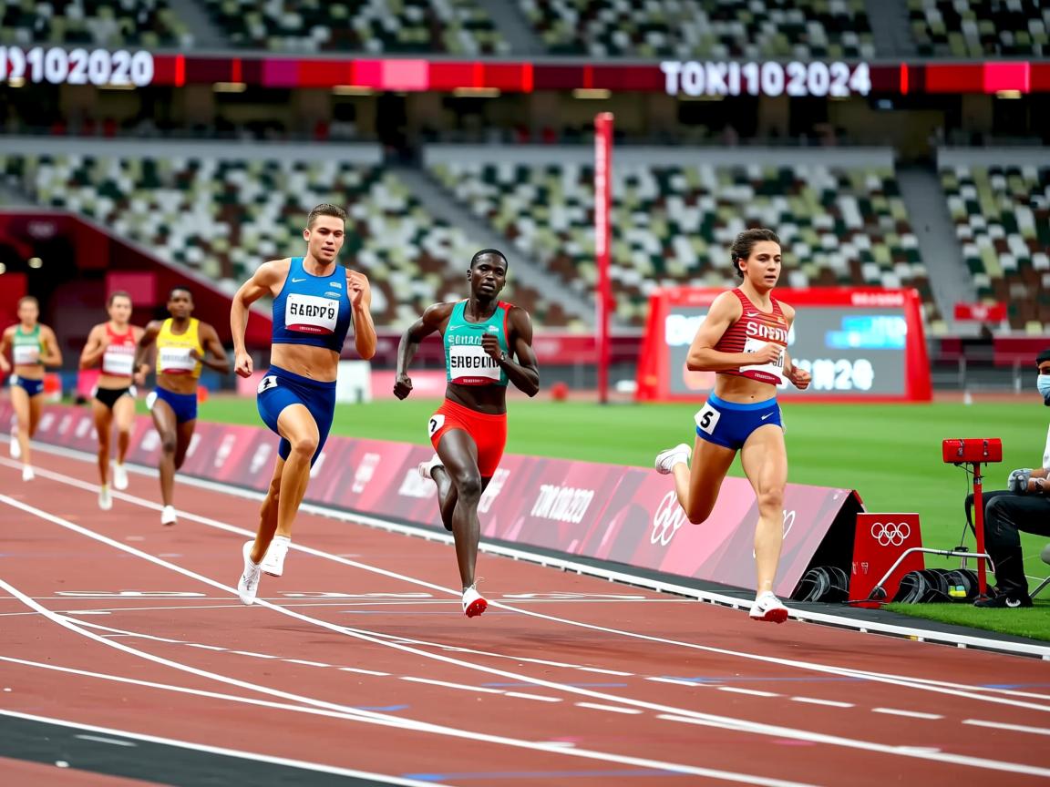 爱游戏体育-“沙滩合球:天府新区沙滩赛场迎来极限挑战” 第3张