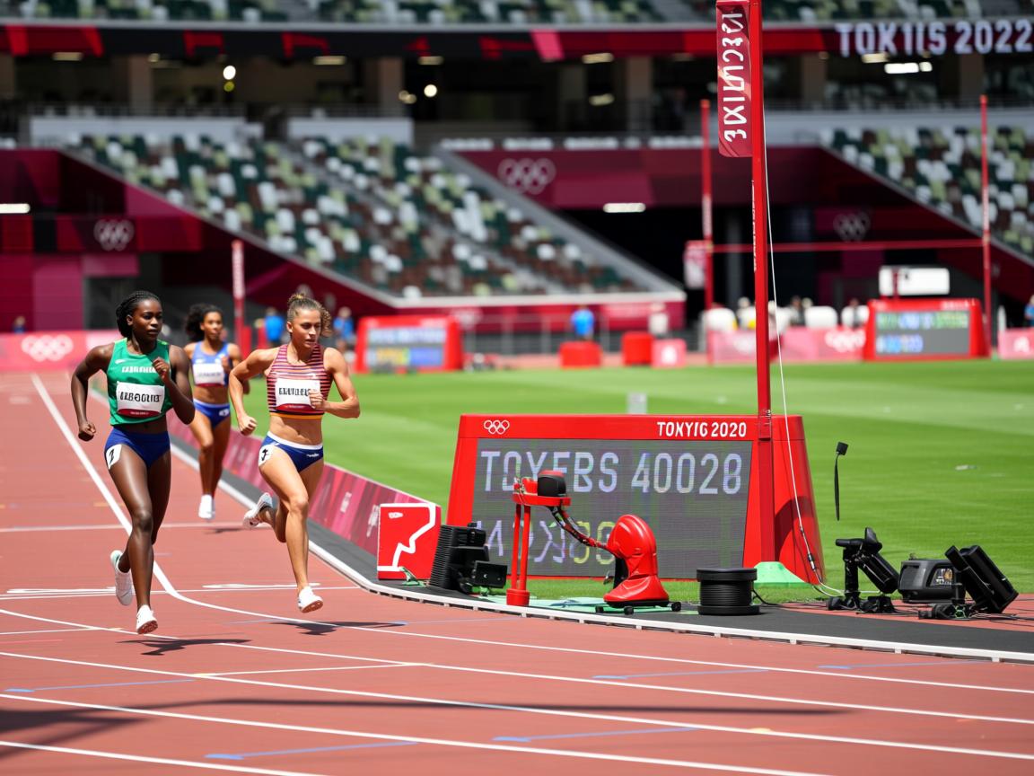 爱游戏app安装-“沙滩赛场再度开战，手球与合球带来极限对抗”