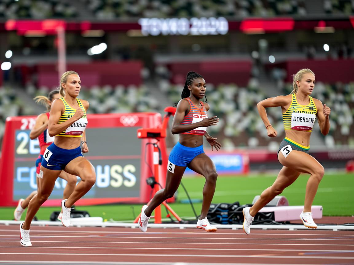 爱游戏app安装-“沙滩赛场再度开战，手球与合球带来极限对抗”  第3张