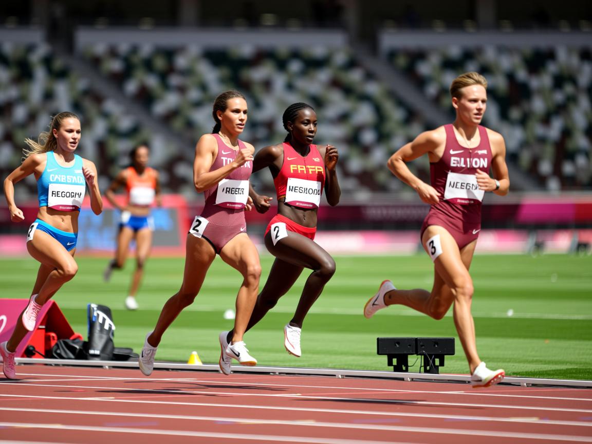 爱游戏体育下载-中国三人篮球男队灵活转换攻守节奏，中国三人篮球换人  第2张