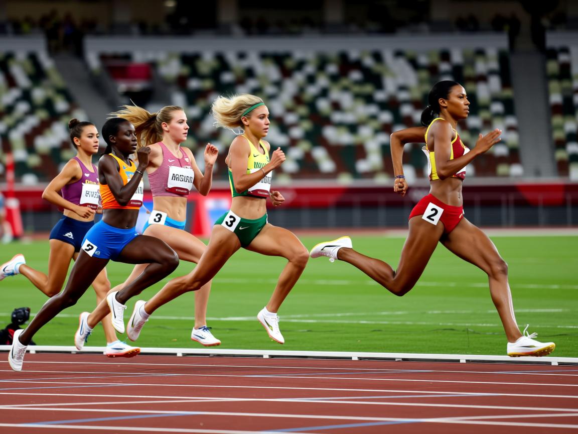 爱游戏体育下载-中国三人篮球男队灵活转换攻守节奏，中国三人篮球换人  第3张