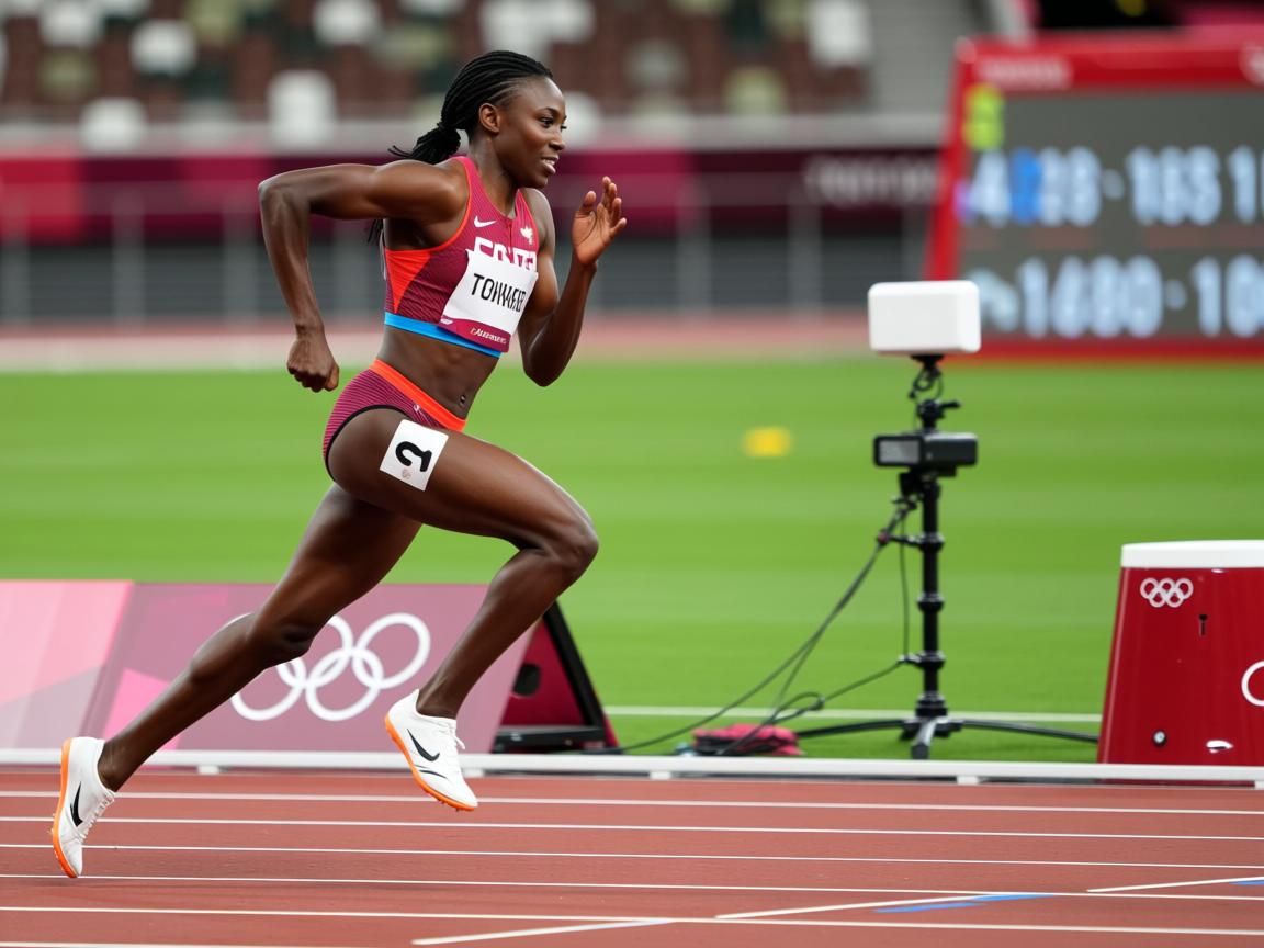 爱游戏体育入口-中国女篮场上默契度持续提升，中国女 篮  第2张