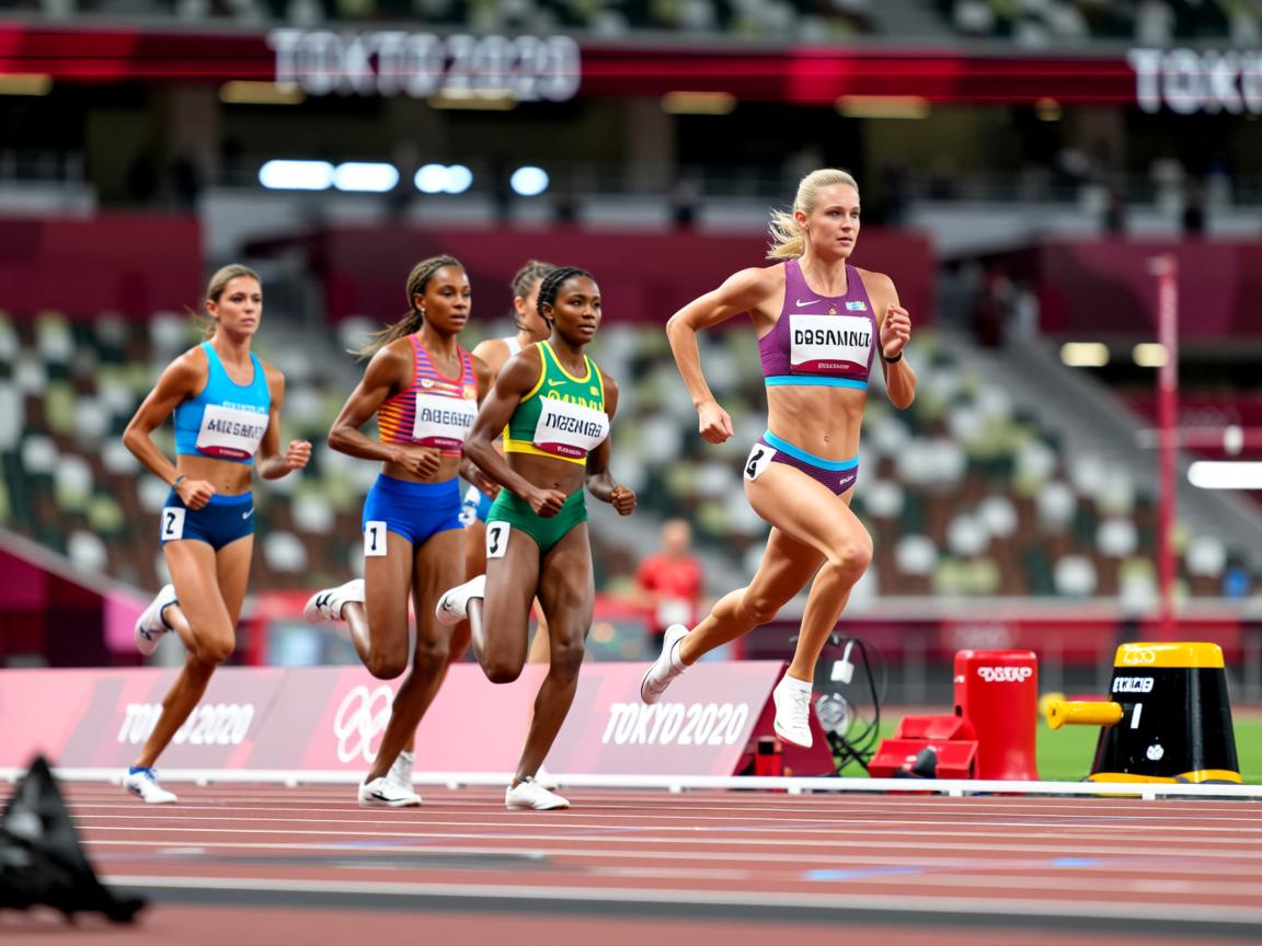 爱游戏app活动-中国男篮热身赛不敌澳大利亚 球队仍存磨合空间，中国男篮澳大利亚男篮交手记录  第2张