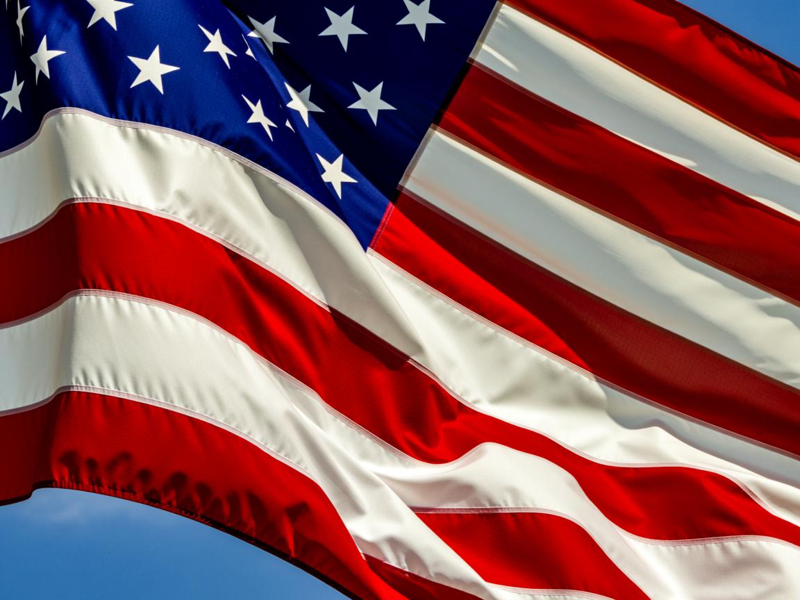 爱游戏app活动-中国男篮热身赛不敌澳大利亚 球队仍存磨合空间，中国男篮澳大利亚男篮交手记录  第3张