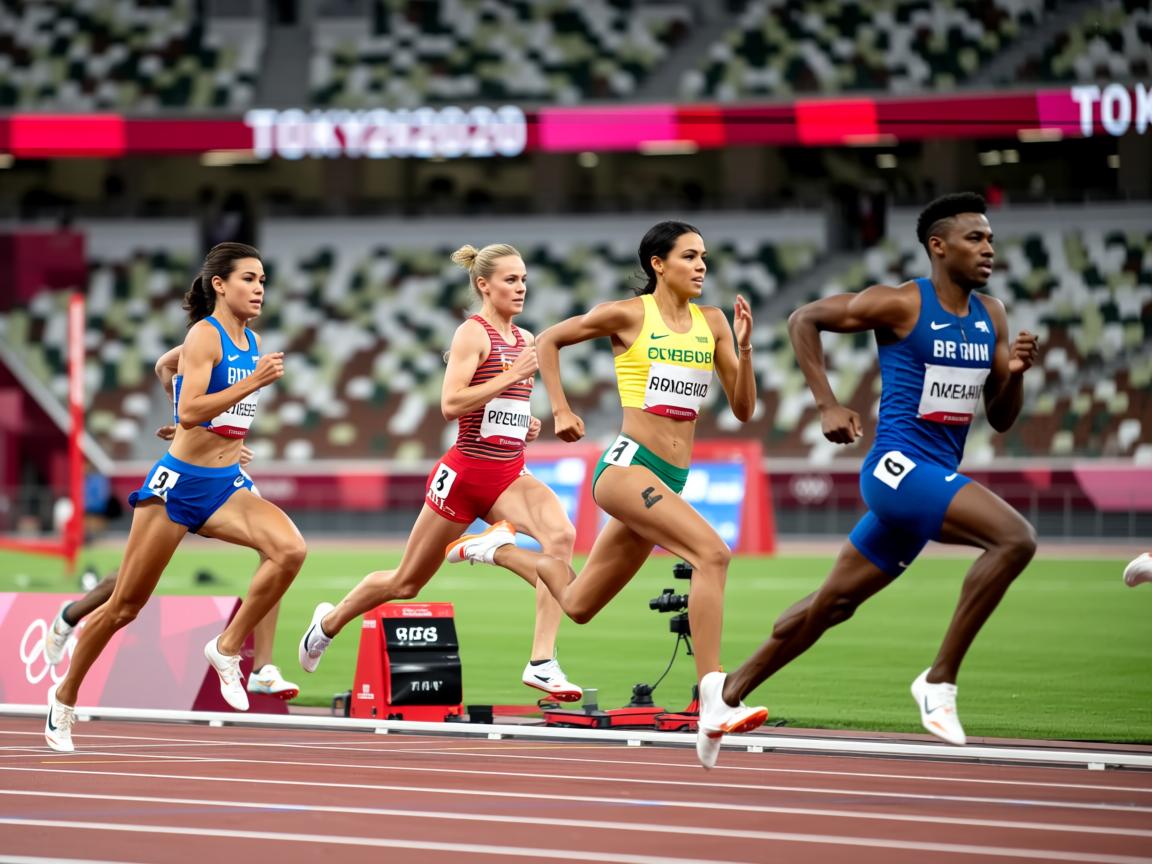 爱游戏下载-中国男篮调整阵容适应比赛节奏，中国男篮蓝队