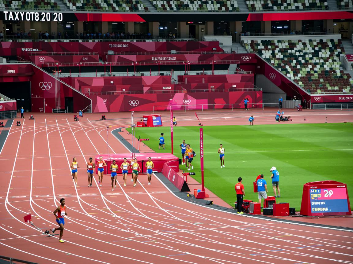 爱游戏平台-中国青年队晋级国际热身赛 战术执行备受认可，中国青年足球锦标赛