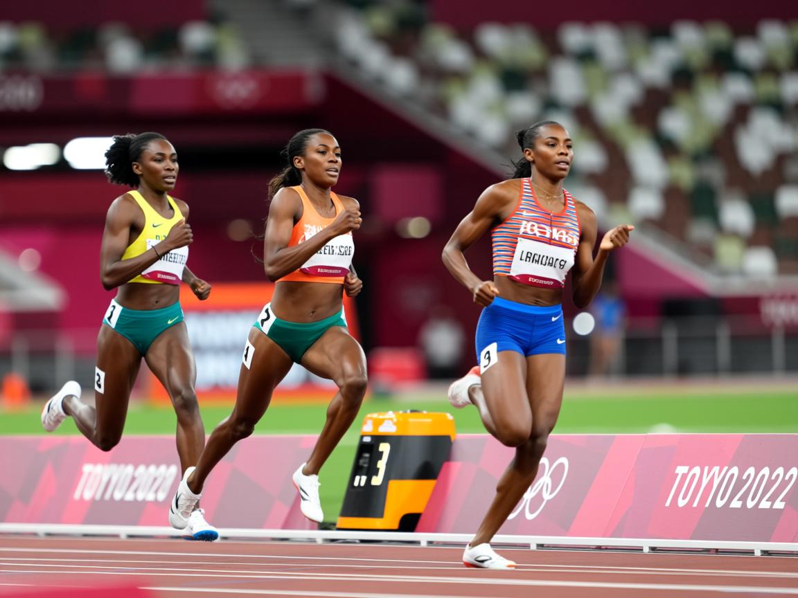 爱游戏ayx-中场断球与反击速度对教练战术风格体现分析，中场击球技术