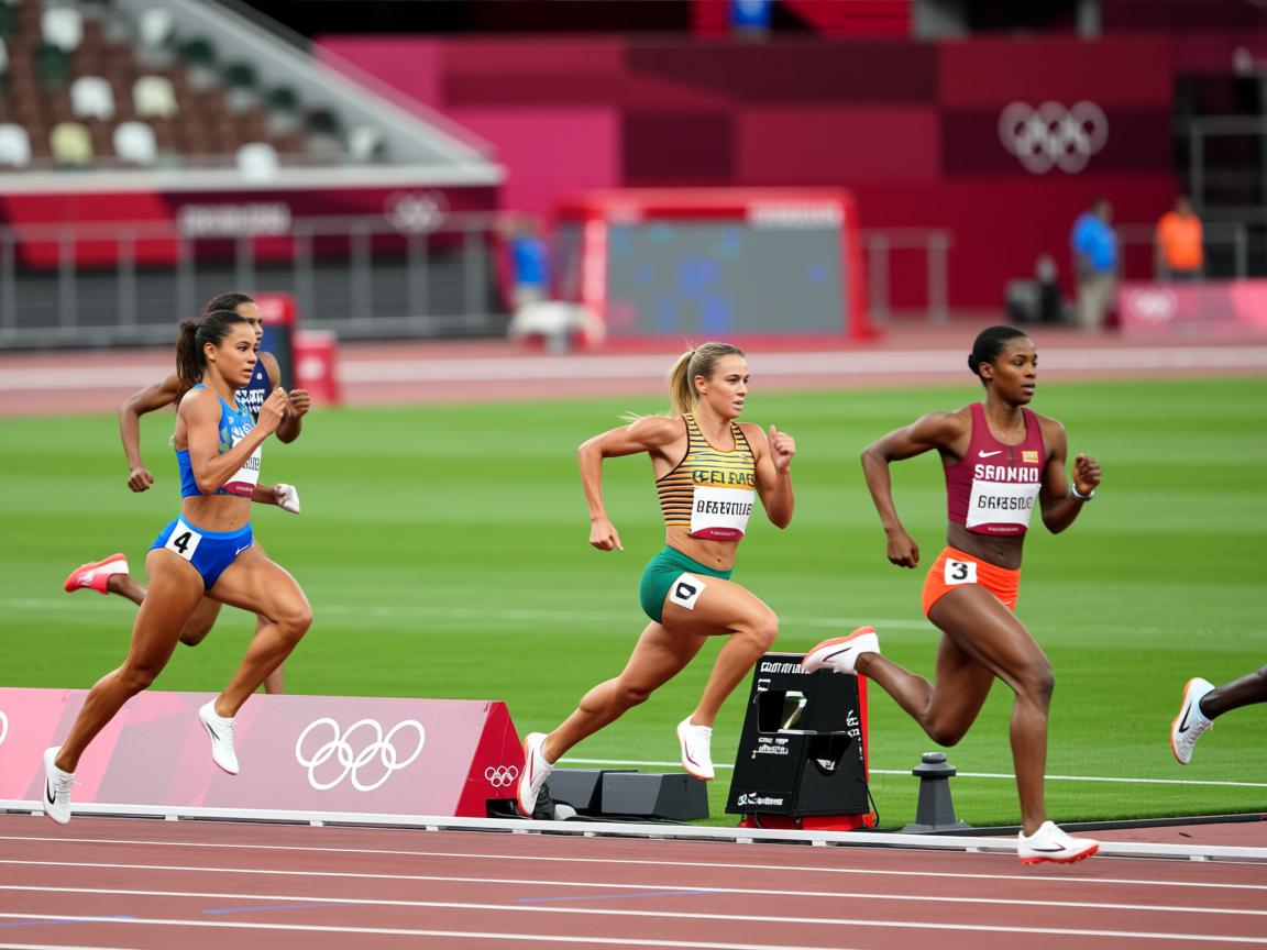 爱游戏ayx-中场断球与反击速度对教练战术风格体现分析,中场击球技术 第2张