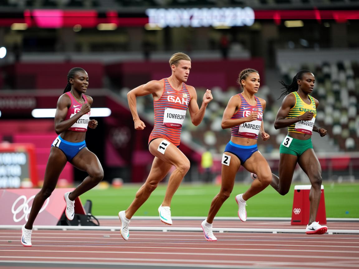 爱游戏ayx-中场断球与反击速度对教练战术风格体现分析,中场击球技术 第3张