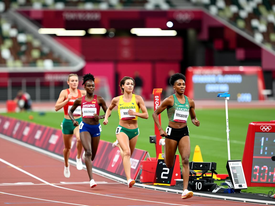 爱游戏官网充值-主教练下课前球队表现是否有明显战术信号，主教练上场比赛