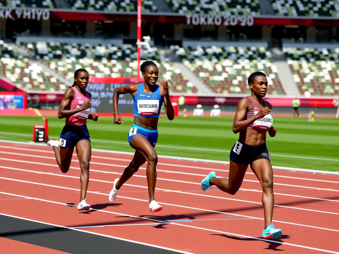 爱游戏官网充值-主教练下课前球队表现是否有明显战术信号,主教练上场比赛 第2张