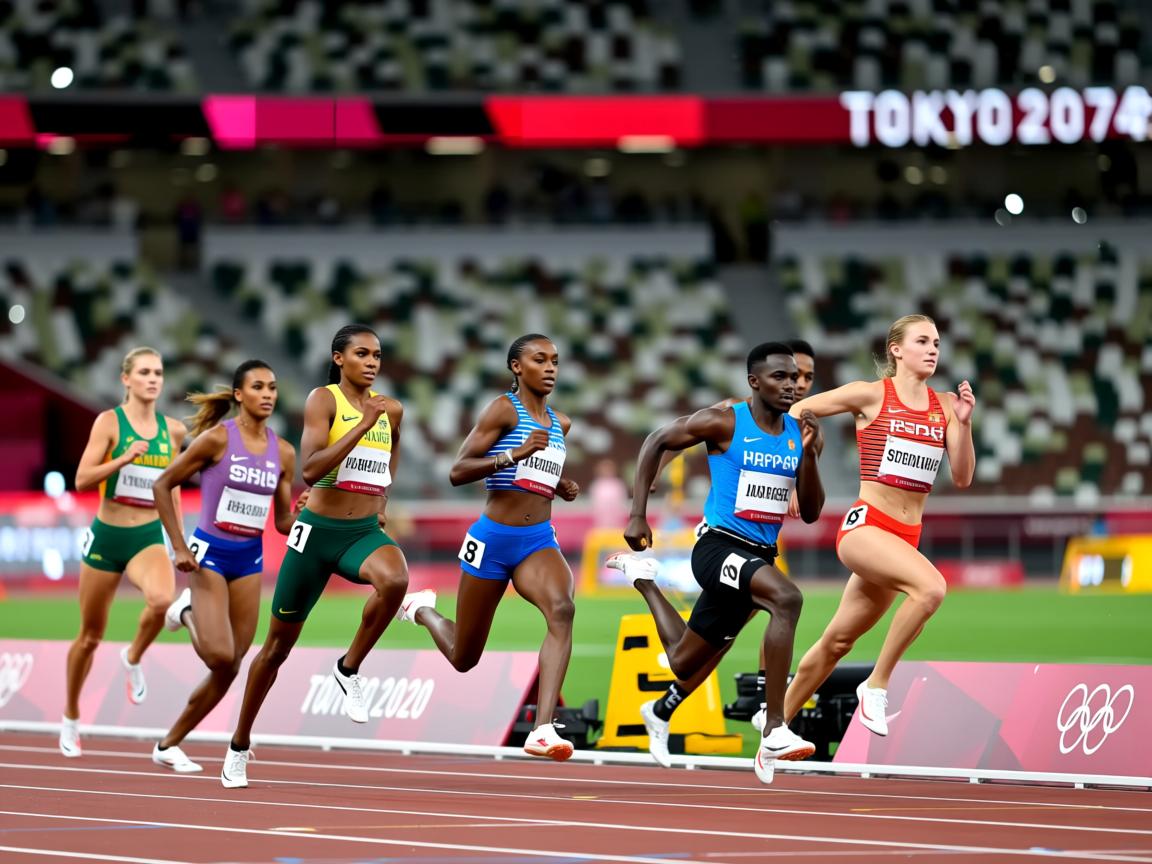 爱游戏官网充值-主教练下课前球队表现是否有明显战术信号,主教练上场比赛 第3张