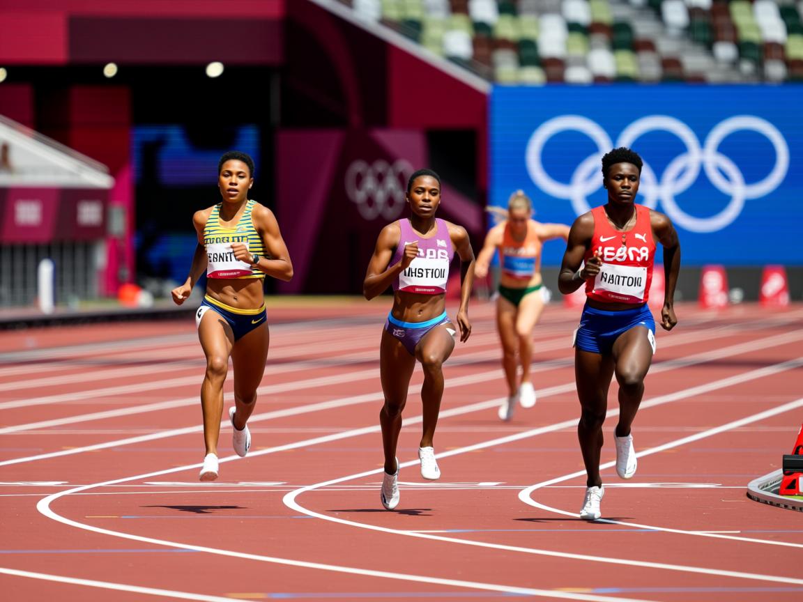 爱游戏体育-五大联赛关键场次球员心理抗压能力排行榜  第3张