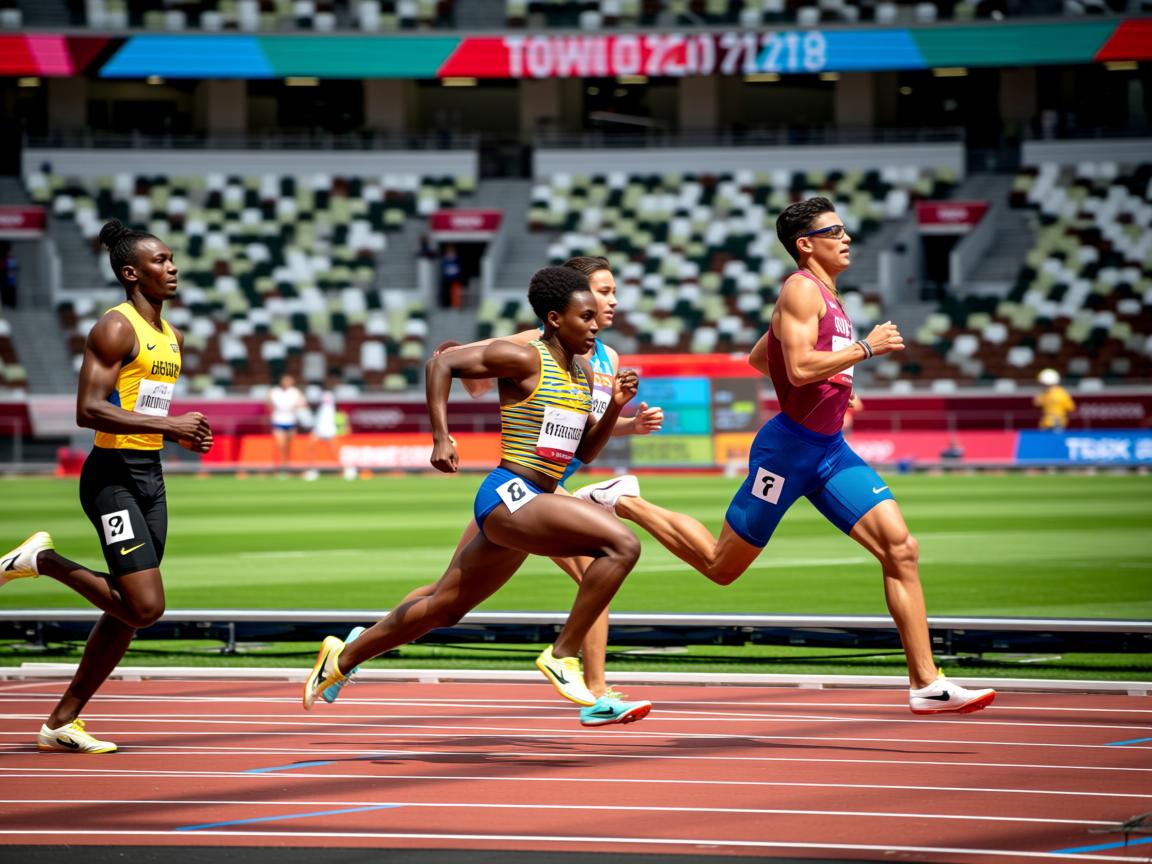 爱游戏体育入口-五大联赛球队低位单打与拉边进攻效率对比,nba低位单打 第2张