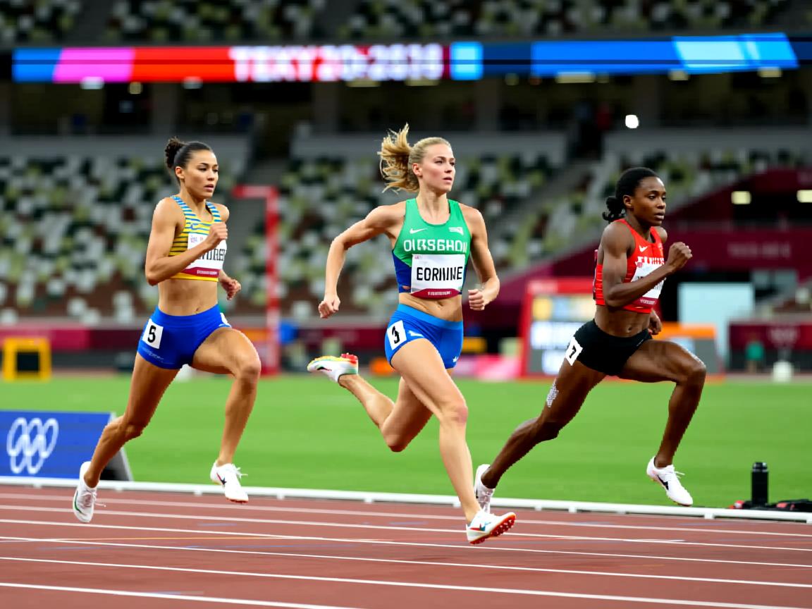 爱游戏体育-亚冠联赛中国队战败 球迷讨论进攻手段，亚冠联赛中国队战败 球迷讨论进攻手段是什么