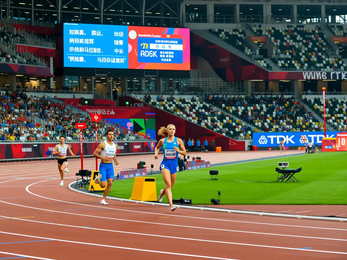 爱游戏体育-亚冠联赛中国队战败 球迷讨论进攻手段，亚冠联赛中国队战败 球迷讨论进攻手段是什么  第2张