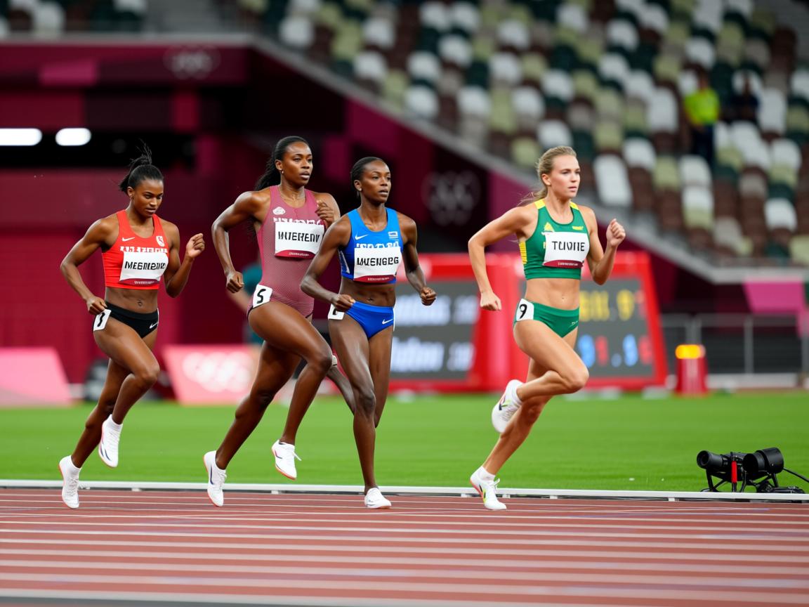 爱游戏体育-亚冠联赛中国队战败 球迷讨论进攻手段，亚冠联赛中国队战败 球迷讨论进攻手段是什么  第3张