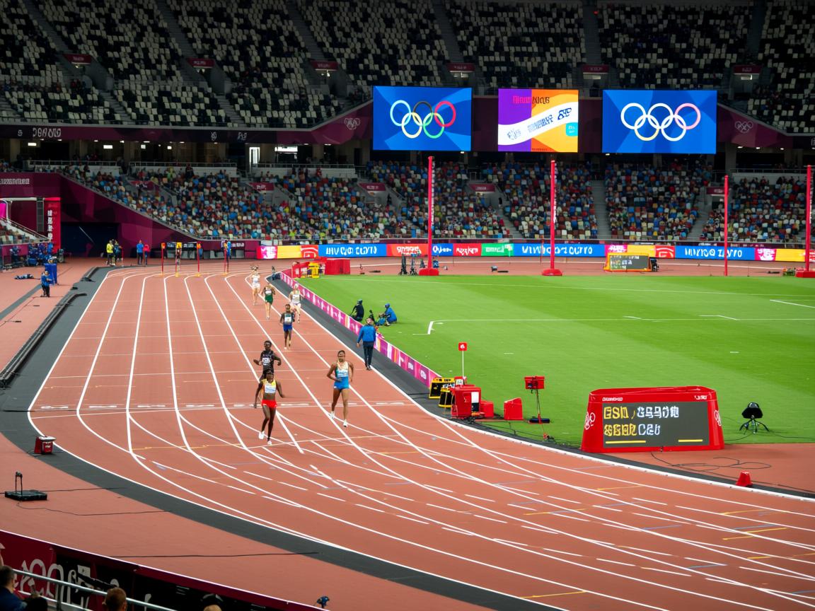 爱游戏app-亚洲杯中国女足逆袭 球员状态回暖明显，亚洲杯中国女足逆袭 球员状态回暖明显了吗