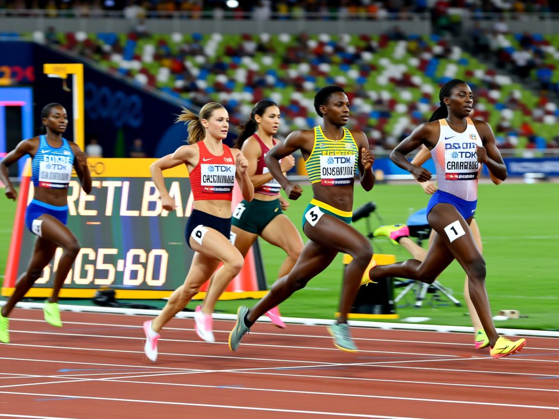 爱游戏app-亚洲杯中国女足逆袭 球员状态回暖明显,亚洲杯中国女足逆袭 球员状态回暖明显了吗 第3张