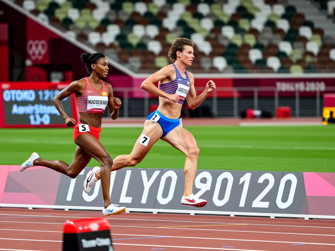 爱游戏体育-亚特兰大边路突破精准传中撬动比分，亚特兰大打法