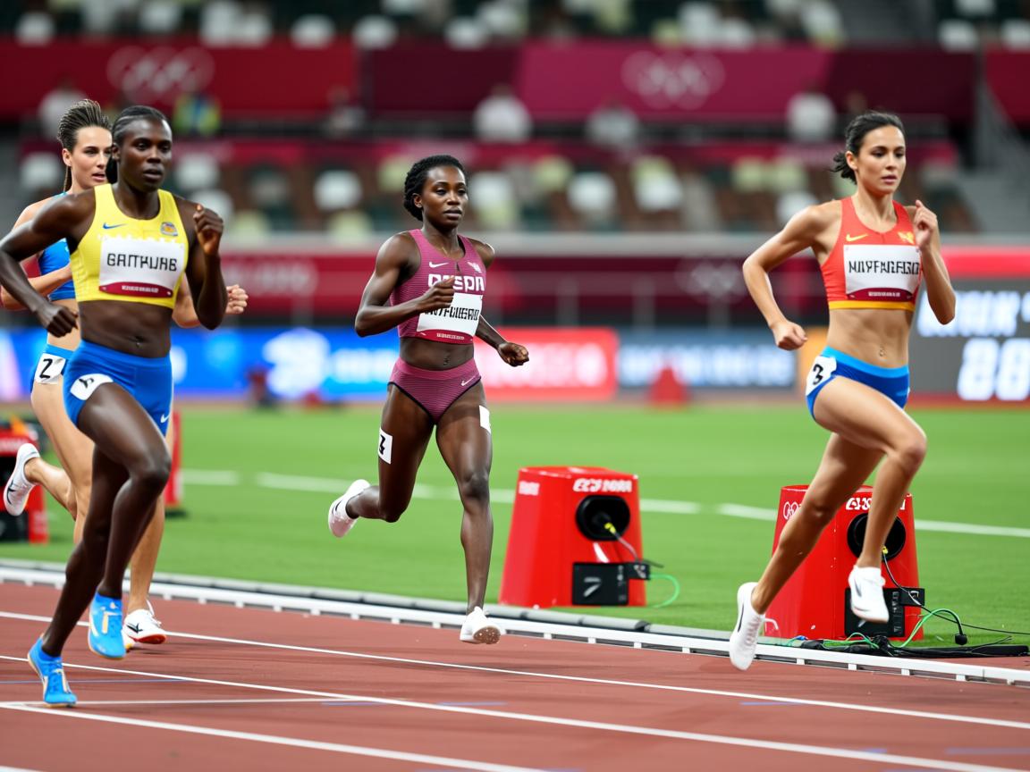 爱游戏体育-亚特兰大边路突破精准传中撬动比分，亚特兰大打法  第3张